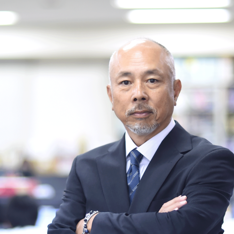 TOMASが「結果をコミットする」とは？